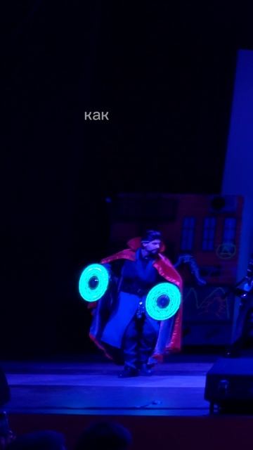 #КиракосянВладислав
