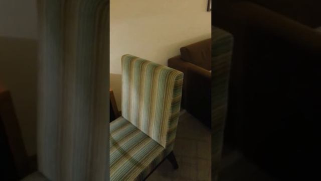 fairmont sig double vid3