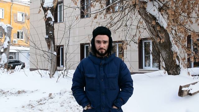 Законченная работа компании ДМС строй
