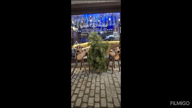 🎄