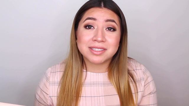 Anastasia Beverly Hills X Nicole Glow Kit Review & Swatches | Miss Anel