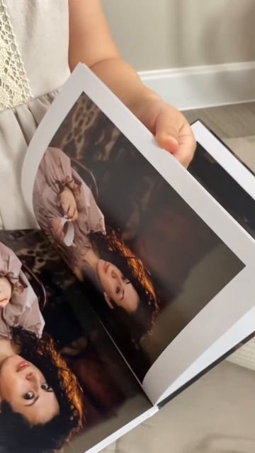 Печатаные фотокниги netprint.ru