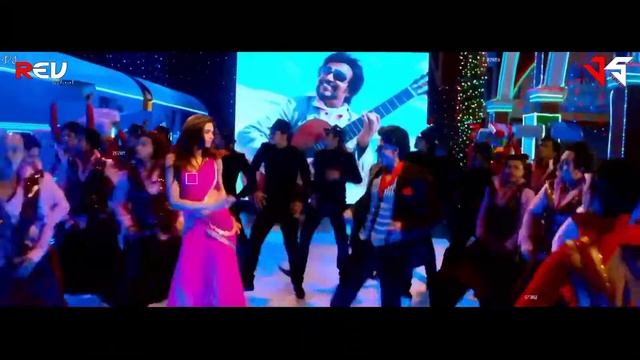 Lungi Dance Club Mix - Dj Rev Official.