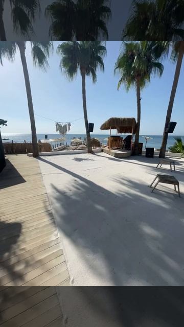 Анталия. , октябрь 2022 Fosforlu Beach