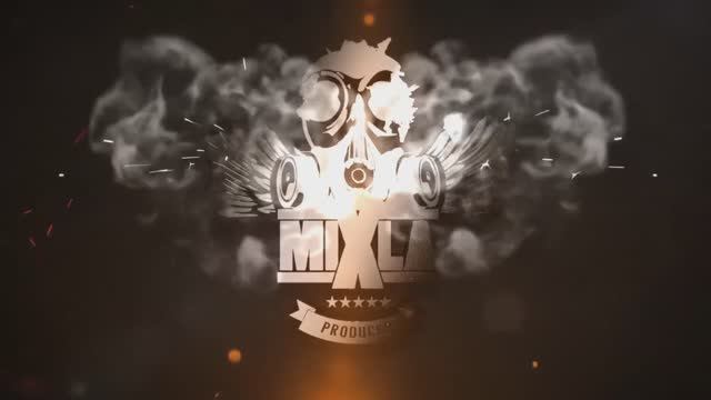 Best Rap Freestyle Battle Hip Hop