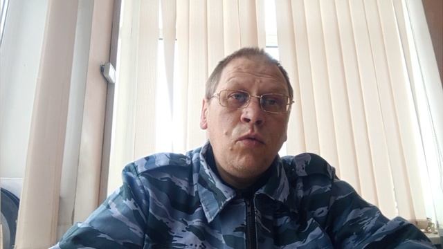 Такер Карлсон: - "Администрация Байдена планировала убить Путина"