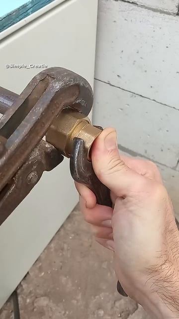 1000022935.mp4