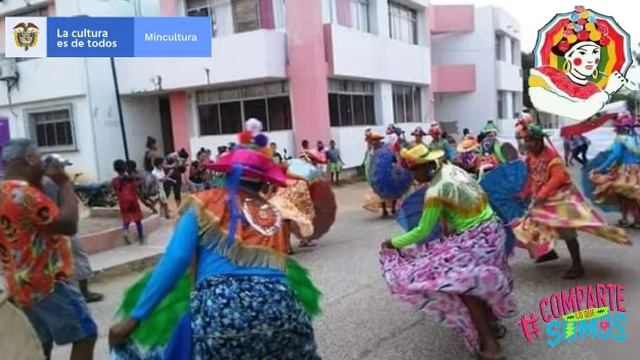 Primer ENCUENTRO NACIONAL DE FAROTAS EL HOMBRE ANFIBIO Y SU MUNDO