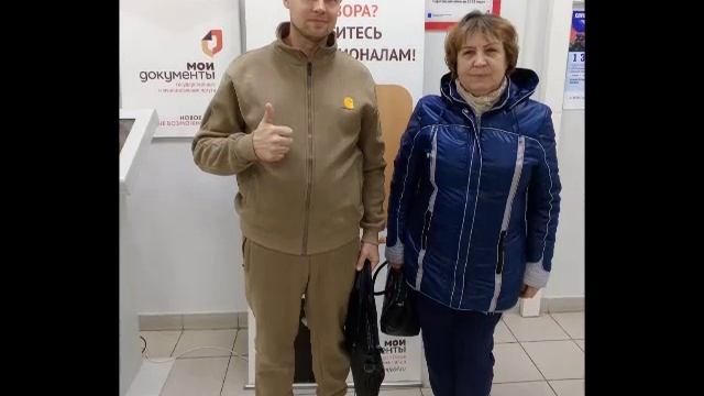 Алексей Волков Балаково Саратовская обл РФ Зарубежье ЮРИСТ РИЭЛТОР СТРАХОВЩИК ЭКСПЕРТ +79198325516