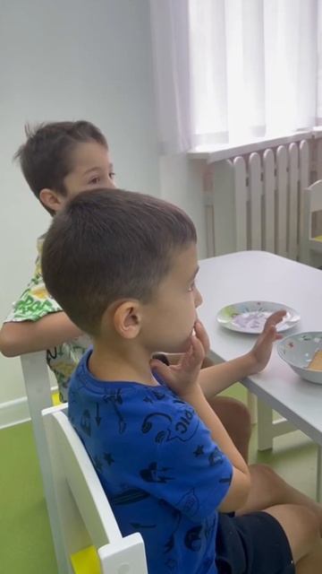 Ещё целых два месяца тёплого, солнечного лета в Sun School Нальчик