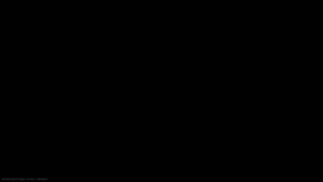 EscapeFromTarkov 2023 03 12 12 59 23 читер