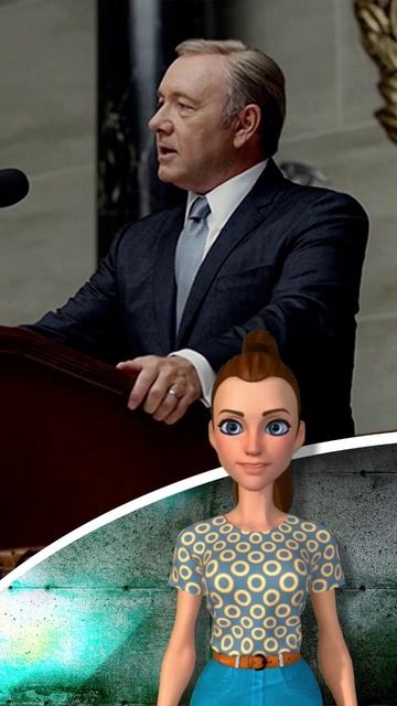 Kevin Spacey collects award, lauds museum for having ‘the guts’ to recognize him