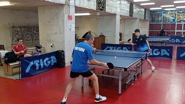 1001266191.mp4
