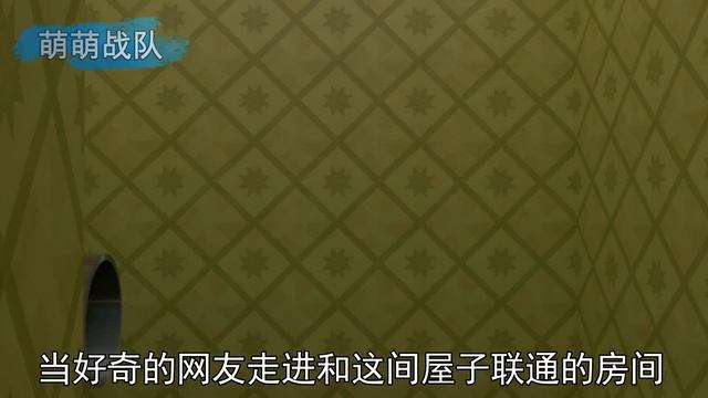 只需0.1秒就能充饱轮胎，揭秘轮胎爆充器工作原理与核爆避难室【萌萌战队】