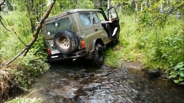 Базыр
