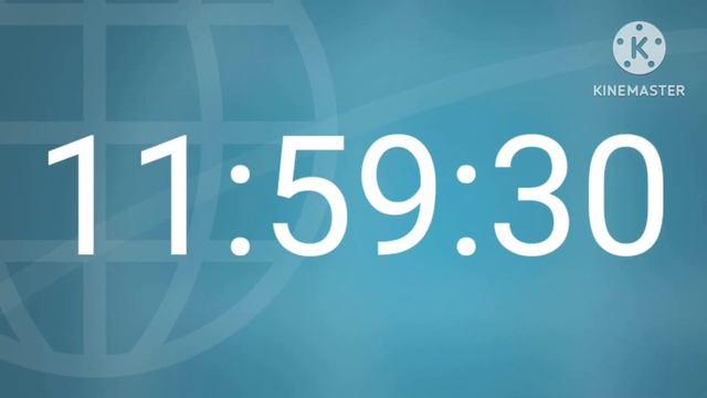 Часы Mark TB 10.03.2023