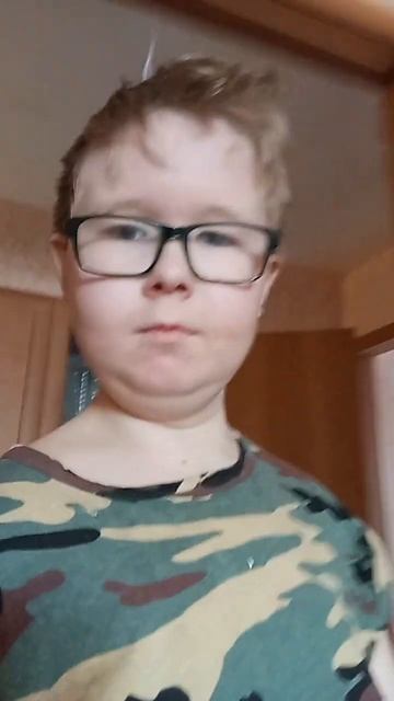 Вечный двигатель