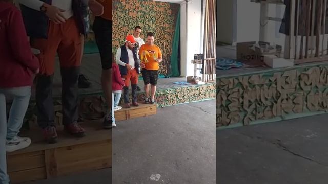 1000067397.mp4