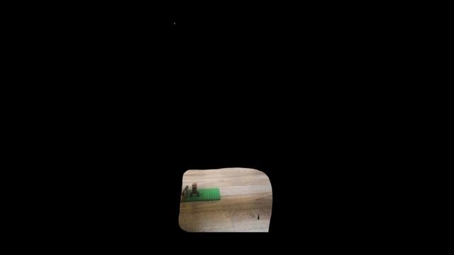 LEGO ИГРА ядерный взрыв часть 1☢️