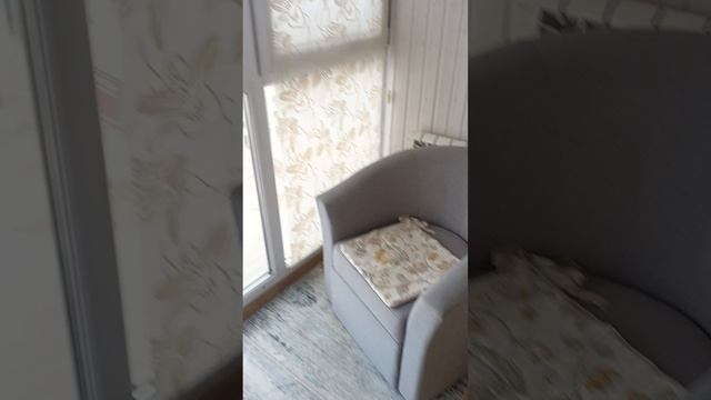 1000078576.mp4