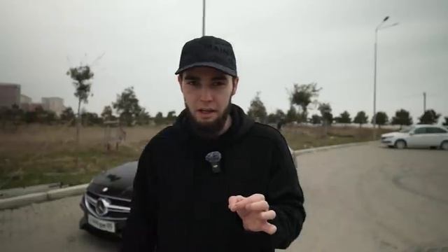 Финальная Гонка? Аско против Венгалби 🚀