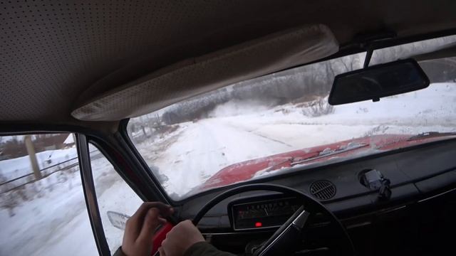 Классика на заварке