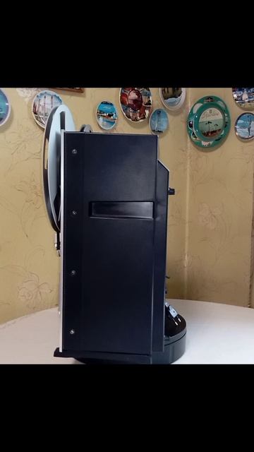 магнитофон "Teac X-2000"