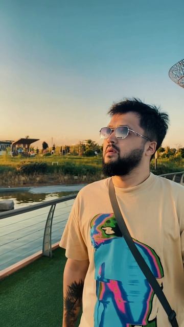 Kimo Bones - Звезды близко #music #rap #музыка #newmusic #kimobones#звездыблизко
