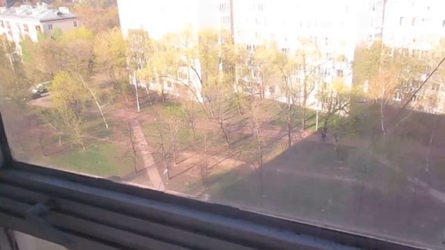 Лифты КМЗ-(2015 г.в.), V=1 м/с, Q=400 кг (904)