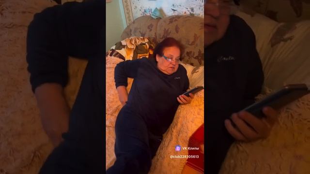 не хочу бухать
