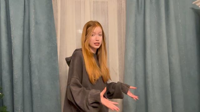 Ловите вторую сцену! 🎬🔥
Все поворачивается не так было запланировано! 🎨✨💥
📌