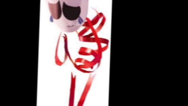 Цифровой цирк + реальность #Digital Circus