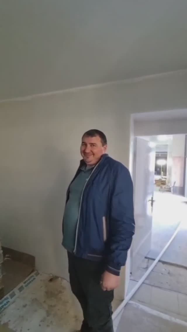 Нальчик отопление