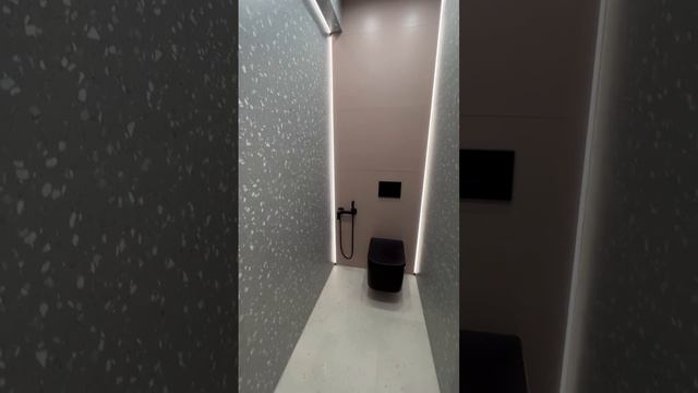 VID-20250202-WA0079(1)