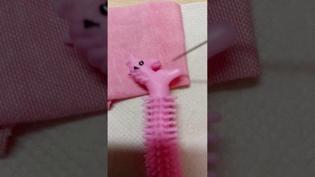 больница табо сквишей