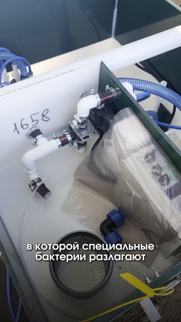Можно ли использовать станцию очистки, если в доме есть кошки и собаки?