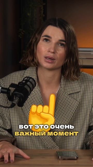 БЕЗ БАНКРОТСТВА можно избавиться от долгов и кредитов? #банкротствофизлиц #долги #списаниедолгов