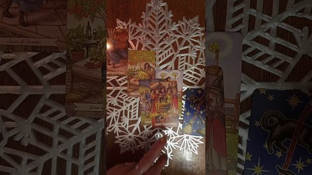 "СВЕЧА'".