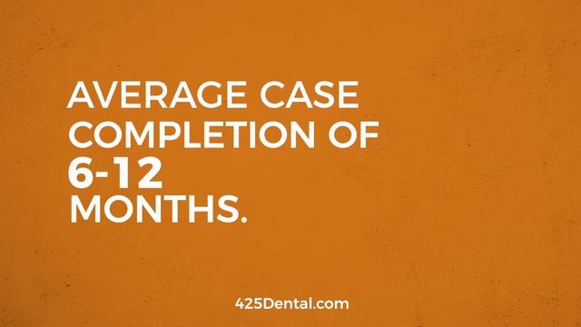 Begin Your Invisalign Journey with 425 Dental!
