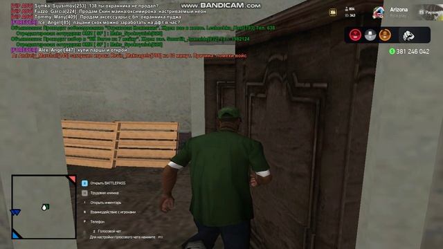 gta_sa 2025-02-02 15-53-46-159