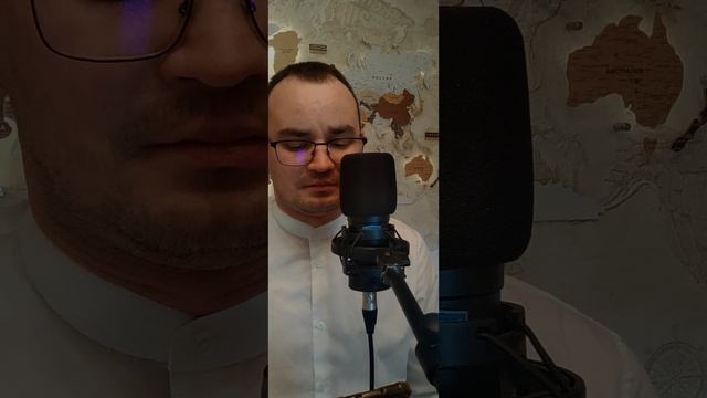 1000060658.mp4