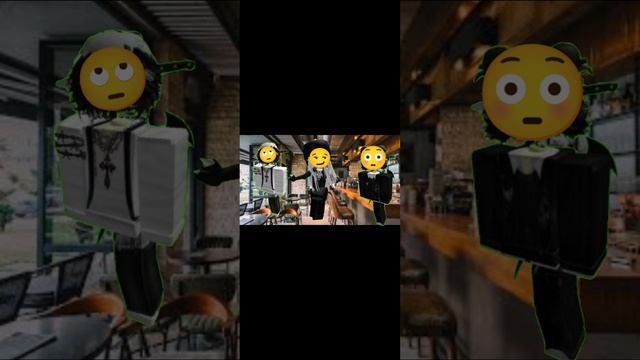 1000024702.mp4