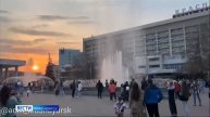 Вести-Красноярск. Наш телесюжет к 9-му мая 2023 г. - ко Дню Великой Победы :-)