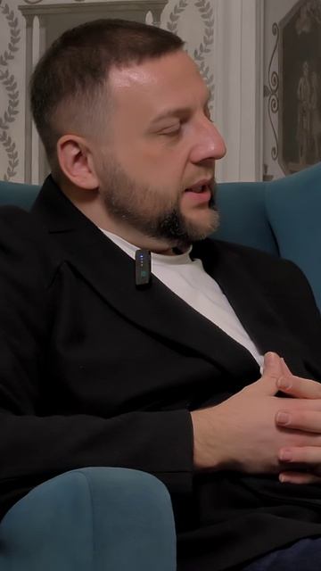 Сергей Черешнев: «Автоматизация цеха и выбор фурнитуры: как мы обеспечиваем качество»
