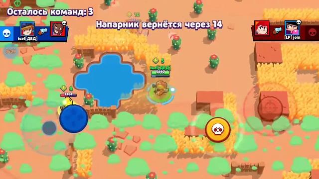ПРИВАТНЫЙ СЕРВЕР НА НАНО И СКИНЫ!!!!