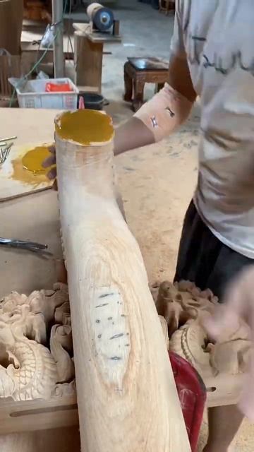 #shorts #youtube #short #wood #woodworking #skill #skills #shortsvideo #shortvideo