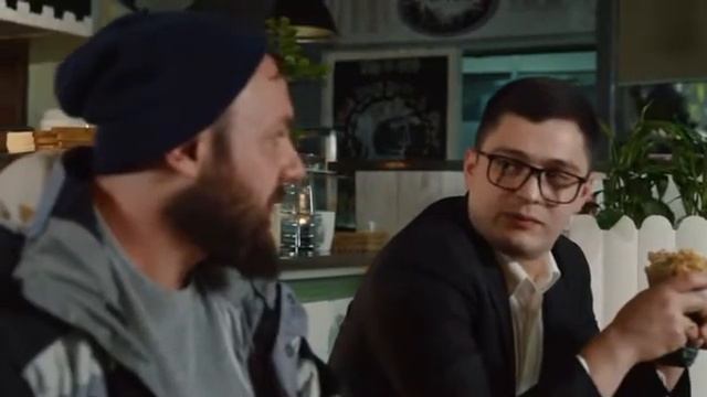 Добрый стоматолог