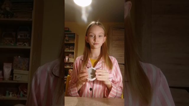 petal_20250202_152255.mp4