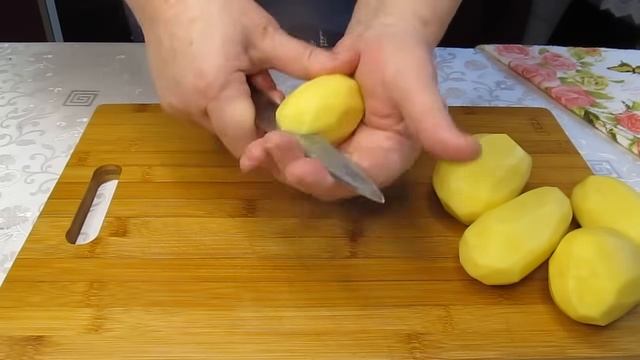 Не ели супа вкуснее этого.Муж добавки попросил. Очень вкусный. Кое-кто у нас особый любитель его.