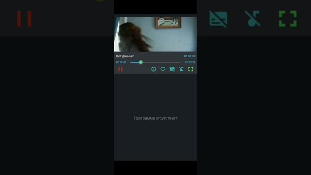 База фильмов и сериалов топ